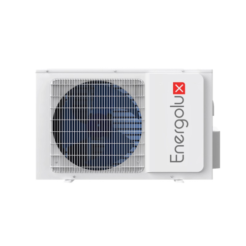 Настенный кондиционер Energolux SAS18B4-A/SAU18B4-A