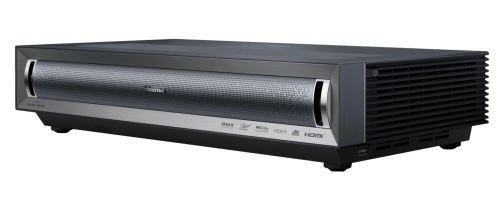 Проектор Hisense PX3SE-PRO