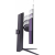 Монитор LG 27" UltraGear 27GS95QE-B 2560x1440 OLED 240Hz 0,03ms FreeSync Premium Pro HDMI DisplayPort Монитор LG 27" UltraGear 27GS95QE-B 2560x1440 OLED 240Hz 0,03ms FreeSync Premium Pro HDMI DisplayPort