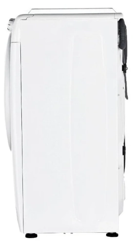 Стиральная машина Candy CSS4 1062D1/2-07