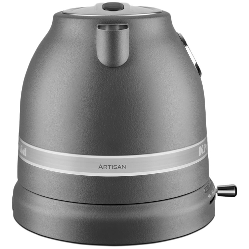 Электрический чайник KitchenAid Artisan 5KEK1522EGR