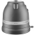 Электрический чайник KitchenAid Artisan 5KEK1522EGR