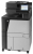 МФУ HP Color LaserJet Enterprise 800 MFP M880z A2W75A цветной A3 46ppm факс дуплекс HDD 320Гб Ethernet USB МФУ HP Color LaserJet Enterprise 800 MFP M880z A2W75A цветной A3 46ppm факс дуплекс HDD 320Гб Ethernet USB