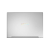 Ноутбук GIGABYTE AERO 14, 14" (2880x1800) OLED 90Гц/Intel Core i7-13700H/16ГБ LPDDR5/1ТБ SSD/GeForce RTX 4050 6ГБ/Без ОС, серебристый (BMF-72KZBB4SD)