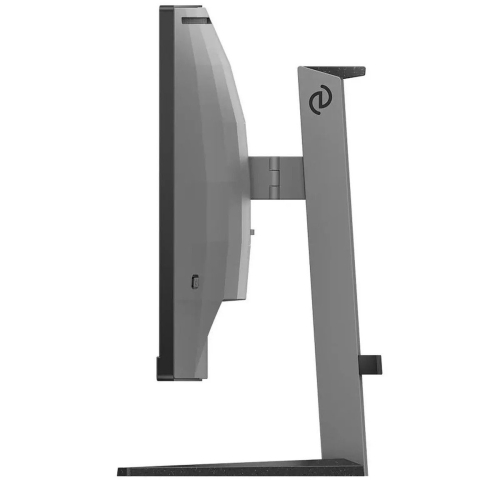 Монитор 27" PHILIPS 27M2C5200W (00/01) Black