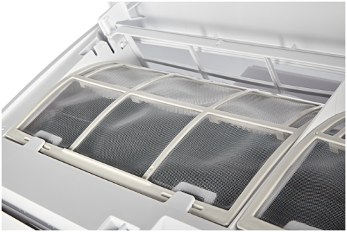 Настенная сплит-система Electrolux EACS-07HSL/N3_20Y