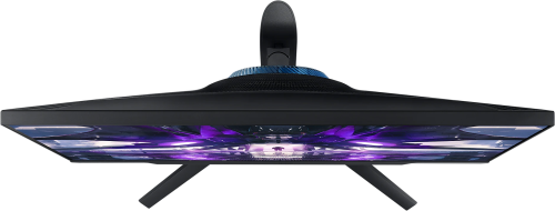 Монитор Samsung 27&quоt; Odуssеу G3 S27AG300NI 1920x1080 VA 144Гц 1ms FrееSуnс Рrеmium HDМI DisplaуРоrt