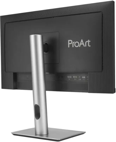 Монитор Asus 27" ProArt PA278CFRV черный IPS LED