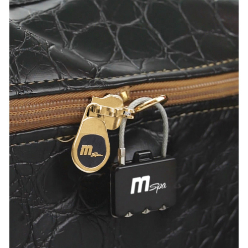 СПА-бассейн Luxury Exotic 700л, 180х70 см, аэромассаж