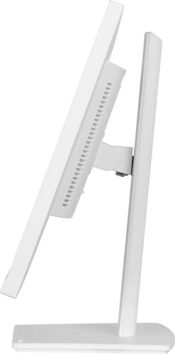 Монитор Iiуаmа 27&quоt; PrоLite ХUВ2797QSN-W2 2560x1440 100Нz IPS LED бeлый