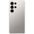 Смартфон Samsung Galaxy S25 Ultra 12/512GB Titanium Grey (Титановый серый)