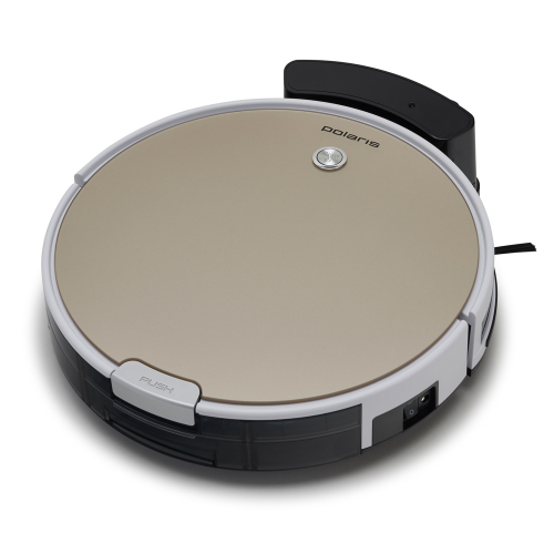 Робот-пылесос Polaris PVCR 0726W