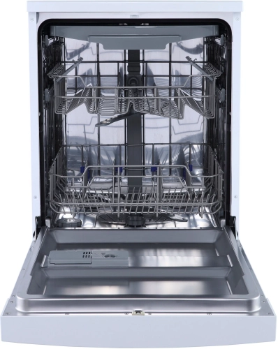 Посудомоечная машина Бирюса DWF-614/6 W