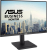 Монитор Asus 24.1" Business BE248QF черный IPS LED