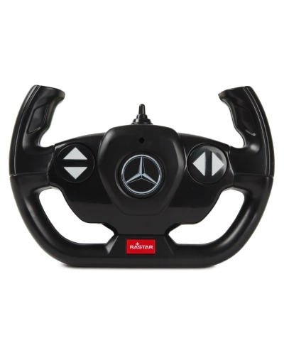 Автомобиль Rastar Mercedes AMG GT2 1:14
