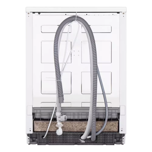 Посудомоечная машина Maunfeld MWF60120W