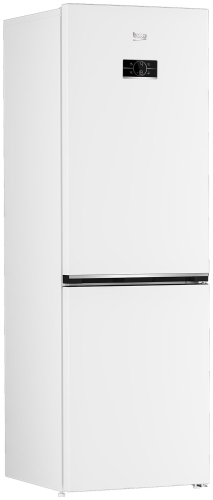 Холодильник двухкамерный Beko B3R1CNK363HW