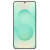 Смартфон Samsung Galaxy S25 12/256GB Mint (Мятный)
