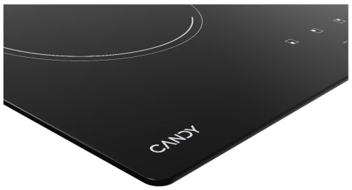 Электрическая варочная поверхность Candy CHXC64TNB