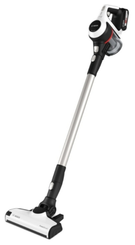 Пылесос Bosch BCS61BAT2