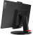 Монитор ThinkCentre Tiny-In-One TIO27 27-inch QHD (2560x1440) IPS display, Anti-glare LENOVO