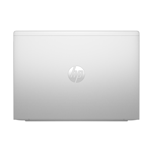 Ноутбук HP Probook 440 G11, 14" (1920x1200) IPS/Intel Core Ultra 5 125U/16 ГБ DDR5/512 ГБ SSD/Intel Graphics/Без системы, Серебристый (A38B9ET)