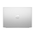 Ноутбук HP Probook 440 G11, 14" (1920x1200) IPS/Intel Core Ultra 5 125U/16 ГБ DDR5/512 ГБ SSD/Intel Graphics/Без системы, Серебристый (A38B9ET)
