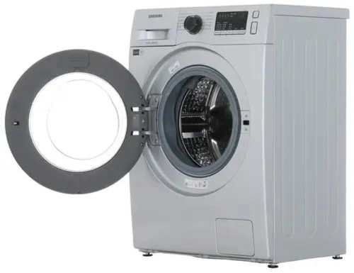 Стиральная машина Samsung WW60J32G0PS