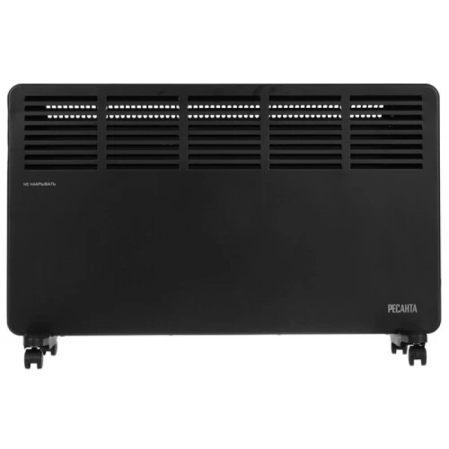 Ресанта конвектор электрический ОК-2000Ч