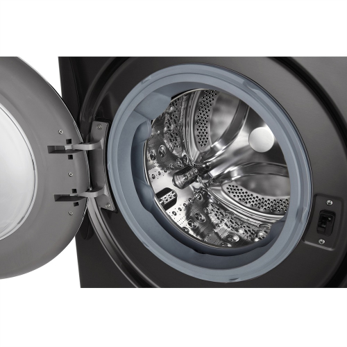 Стиральная машина LG AIDD F2V9GW9P