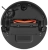 Робот-пылесос XIAOMI Mi Robot Vacuum-Mop 2 Pro Black