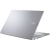 Ноутбук ASUS Vivobook 16 X1605VA-MB934, 16" (1920x1200) IPS/Intel Core i7-13700H/32 ГБ DDR4/1024 ГБ SSD/Intel Iris Xe Graphics/Без системы, Серебристый (90NB10N2-M015A0) Ноутбук ASUS Vivobook 16 X1605VA-MB934, 16" (1920x1200) IPS/Intel Core i7-13700H/32 ГБ DDR4/1024 ГБ SSD/Intel Iris Xe Graphics/Без системы, Серебристый (90NB10N2-M015A0)