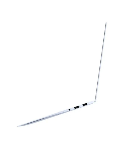 Ноутбук Honor MagicBook Art 14 MRA-521, 14.6" (3120x2080) OLED 120 Гц/Intel Core Ultra 7 155H/32 ГБ DDR5/1024 ГБ SSD/Intel Arc Graphics/Windows 11 Home, Белый (5301AKXJ)