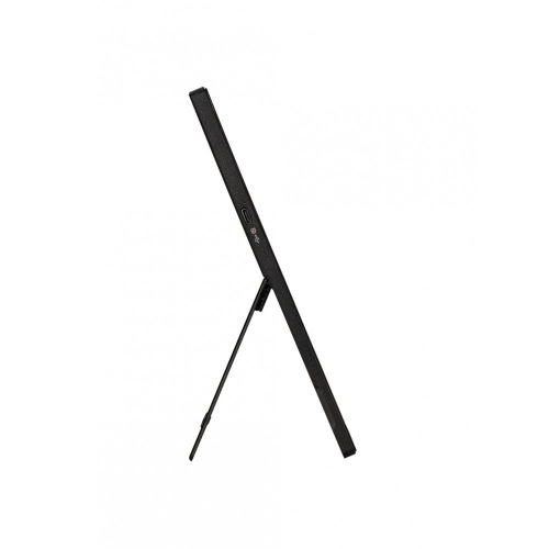 Монитор Asus 15" MB16ACV 1920x1080 IPS LED 60Гц 5ms USB-C