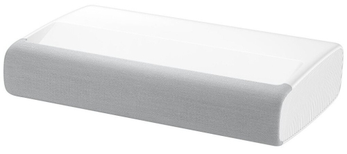 Лазерный проектор The Premiere SP-LSP7T