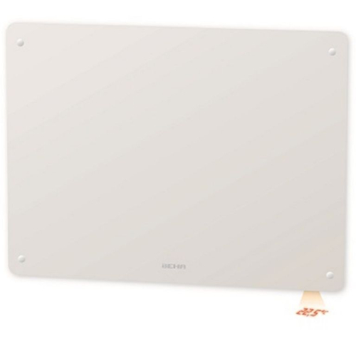 Beha конвектор электрический PGV 4 Wi-Fi