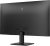 Монитор Philips 27" 27E2G2200 IPS FHD, 4ms, 144Hz, черный 27E2G2200/60