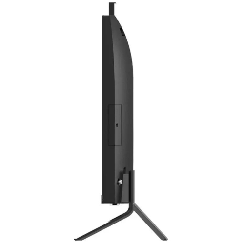 Моноблок MSI Modern AM273QP AI 1UM-005aXRU, 27" (2560x1440) IPS 100 Гц / Intel Core Ultra 5 125U / 16 DDR5 / 512 ГБ SSD / Intel Graphics / Без ОС / Клавиатура, мышь, Черный (9S6-AF0111-005)