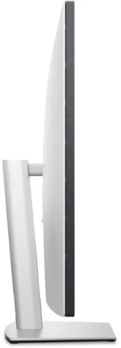 Монитор Dell 43" U4323QE черный IPS LED