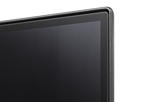 Телевизор Hisense 55A85K