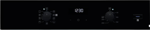 Духовой шкаф электрический Electrolux EOD5H70Z