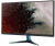 Монитор Acer VG271UM3bmiipx 27'', 16:9, IPS, QHD, 0,5/1ms, 250cd, 180Hz, HDMI, DP, SPK