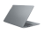 Ноутбук Lenovo IdeaPad Slim 3 15AMN8, 15.6" (1920x1080) IPS/AMD Ryzen 5 7520U/8ГБ LPDDR5/512ГБ SSD/Radeon Graphics/Без ОС, серый (82XQ00EQPS) Ноутбук Lenovo IdeaPad Slim 3 15AMN8, 15.6" (1920x1080) IPS/AMD Ryzen 5 7520U/8ГБ LPDDR5/512ГБ SSD/Radeon Graphics/Без ОС, серый (82XQ00EQPS)