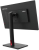 Монитор Lenovo 23.8" ThinkVision T24i-30 FHD IPS LED черный 63CFMATXUK