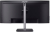 Монитор Acer CB343CURbemiiphuzx 34'' 3800R, 21:9, IPS, UWQHD, 4ms, 300cd, 60Hz, HDMI, DP, USB, USB-C, LAN, SPK, HAS