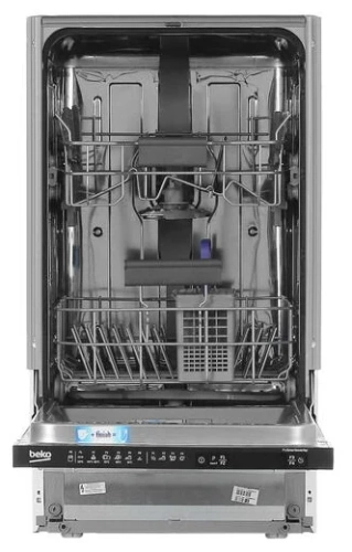 Встраиваемая посудомоечная машина Beko DIS 26021