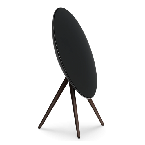 Беспроводная Hi-Fi акустика Bang & Olufsen Beoplay A9 5th Gen Black Anthracite