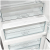 Холодильник Gorenje NRK6192AXL4