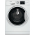 Стиральная машина узкая Hotpoint NSB 6015 WV Стиральная машина узкая Hotpoint NSB 6015 WV