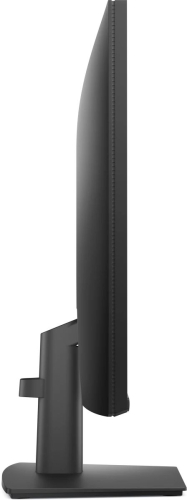 Монитор Dell 27" E2725HM IPS LED 1920x1080 100Hz 5ms черный